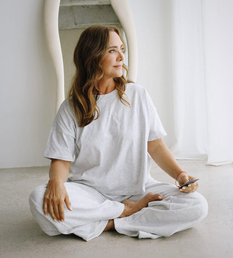 Your Prime, Reimagined.