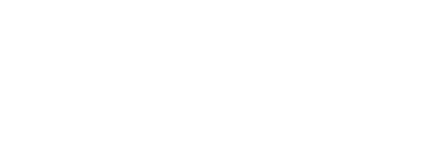 California Triathlon