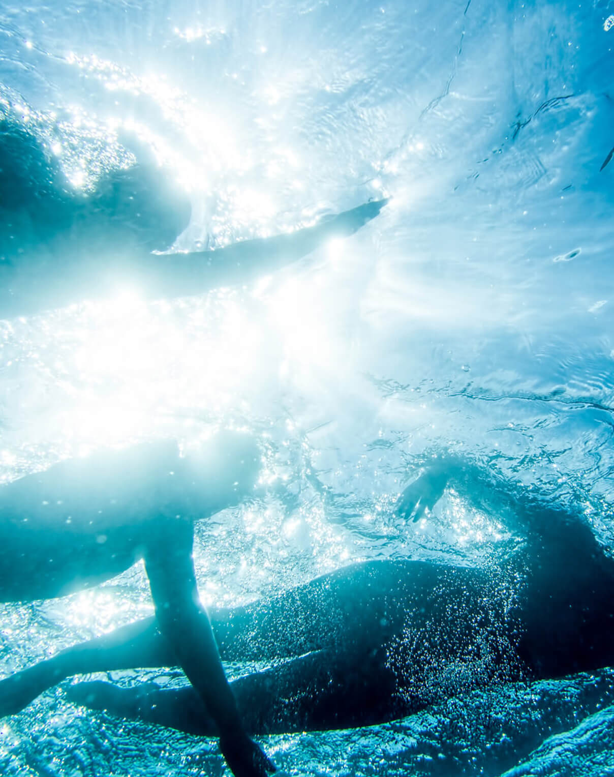 Redefine what’s possible