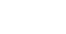 Super Age Games