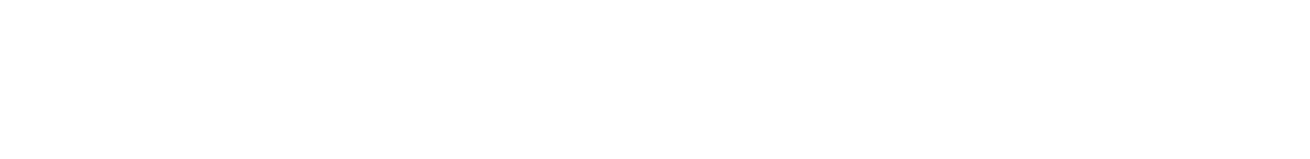 Optimism