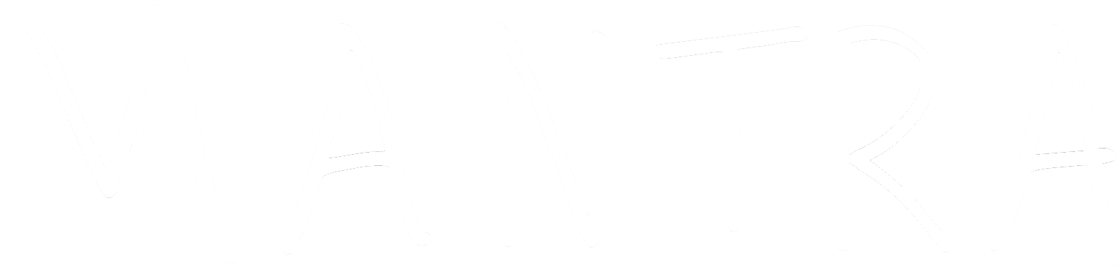 Mantra