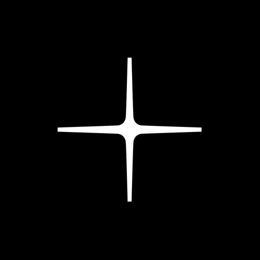 Optimism logo