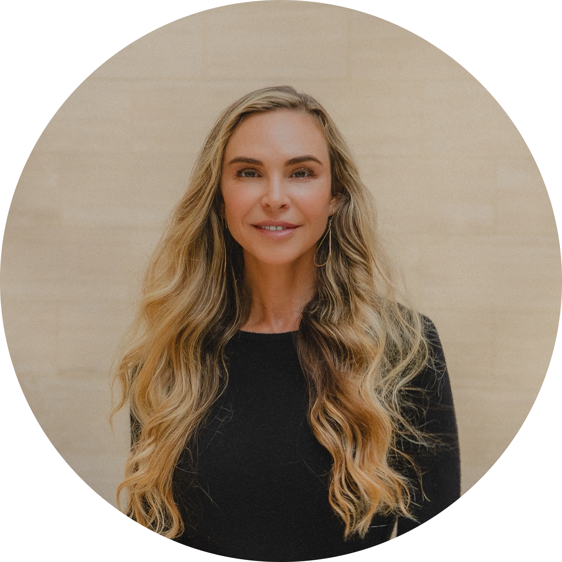 Optimism’s Scientific Advisor, Dr. Shauna Shapiro